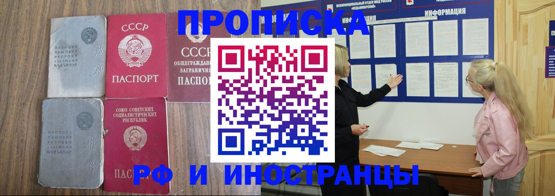 прописка для школы в Гатчине